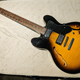 Illustration for article titled Cars or Guitars; Sweat Equity Keeps Them On The Road